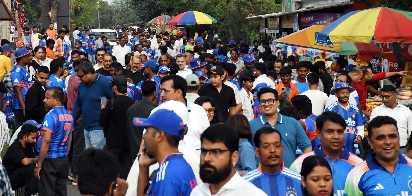 ranchi match8