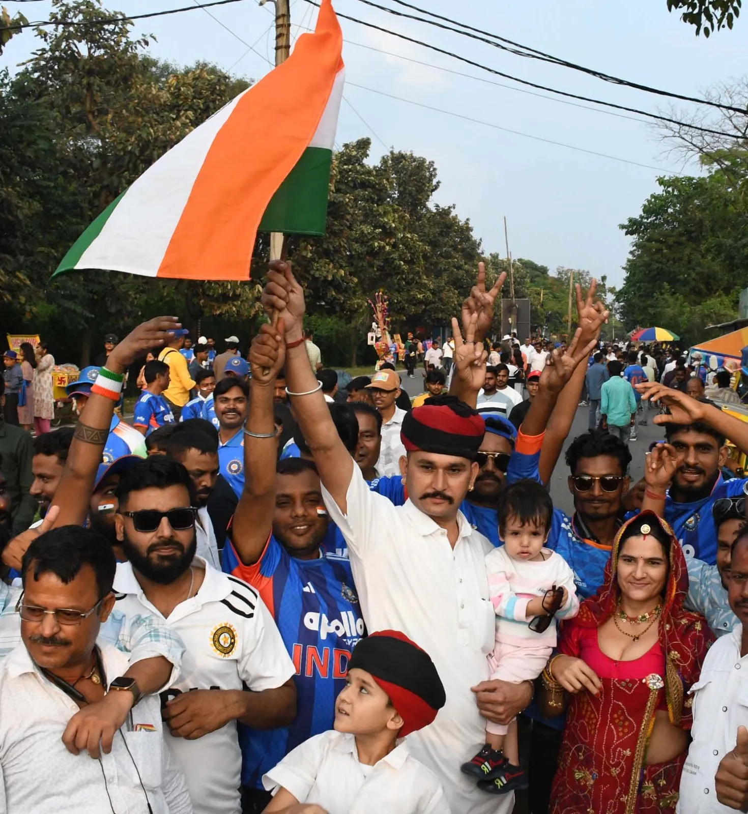 ranchi match9