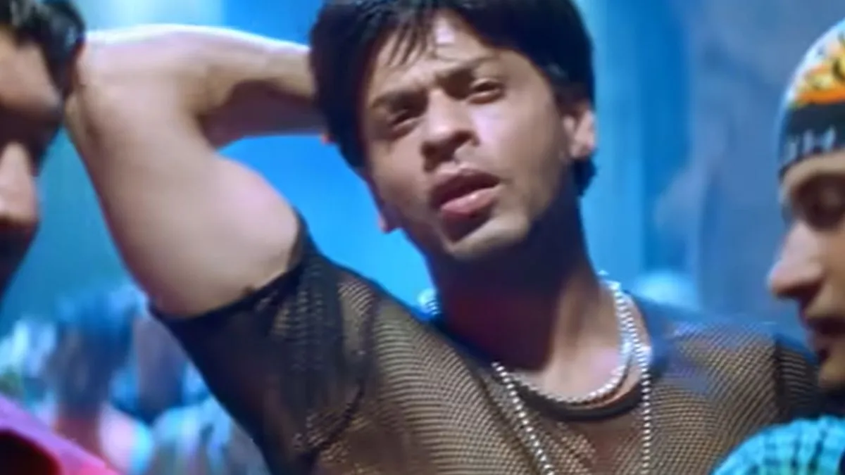 shah rukh (22)