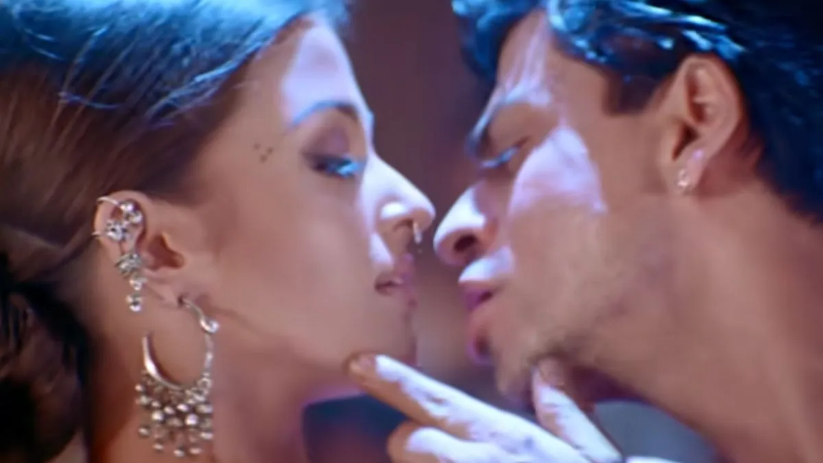 shah rukh (24)