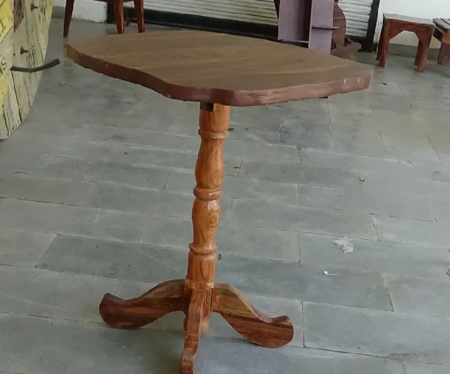 table_kursi