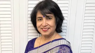 तसलीमा नसरीन ने बांग्लादेशी कट्टरपंथियों पर साधा निशाना (फाइल फोटो)