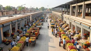 इस फोटो को एआई टूल की मदद से बनाया गया है।