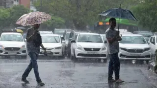 प्रतीकात्मक तस्वीर