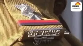 फाइल फोटो