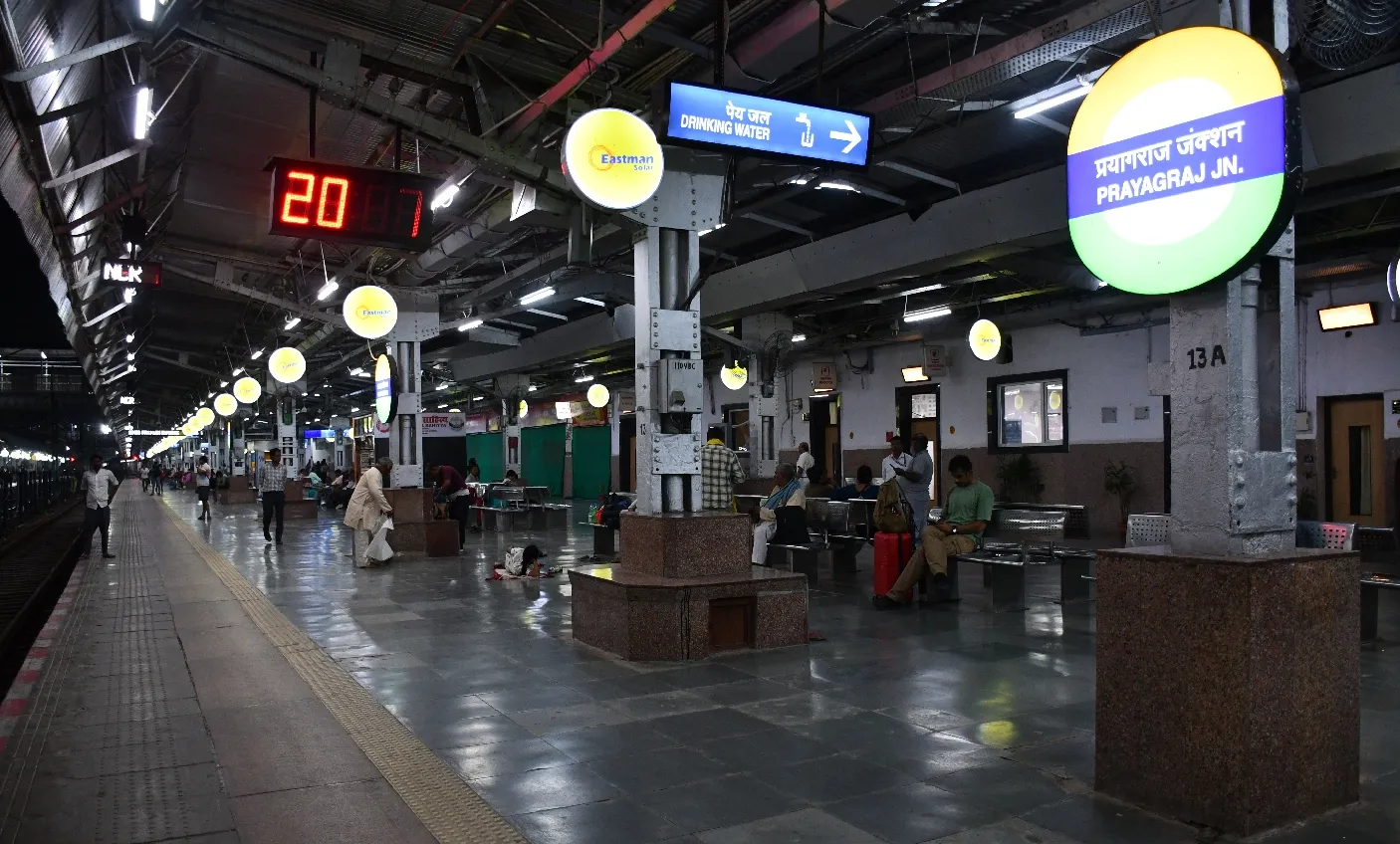 81009501