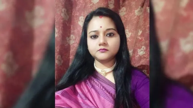 ताज से पहचान मिली, अब सीमांचल की आवाज बनीं स्नेहा किरण, कविता समाजसेवा और महिला सशक्तीकरण से गढ़ रहीं नई मिसाल
