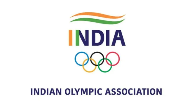 IOA के चुनाव की तारीख का हुआ एलान, संजय कुमार श्रीवास्तव की निगरानी में चुनी जाएगी नई कार्यकारी परिषद