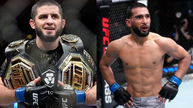 UFC फाइटर कैसे बनते हैं? जानिए दुनिया के सबसे बड़े MMA मंच तक पहुंचने का पूरा रास्ता