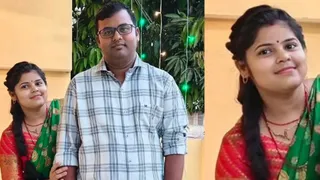 Bhagalpur Education Scam Operator Avinash: