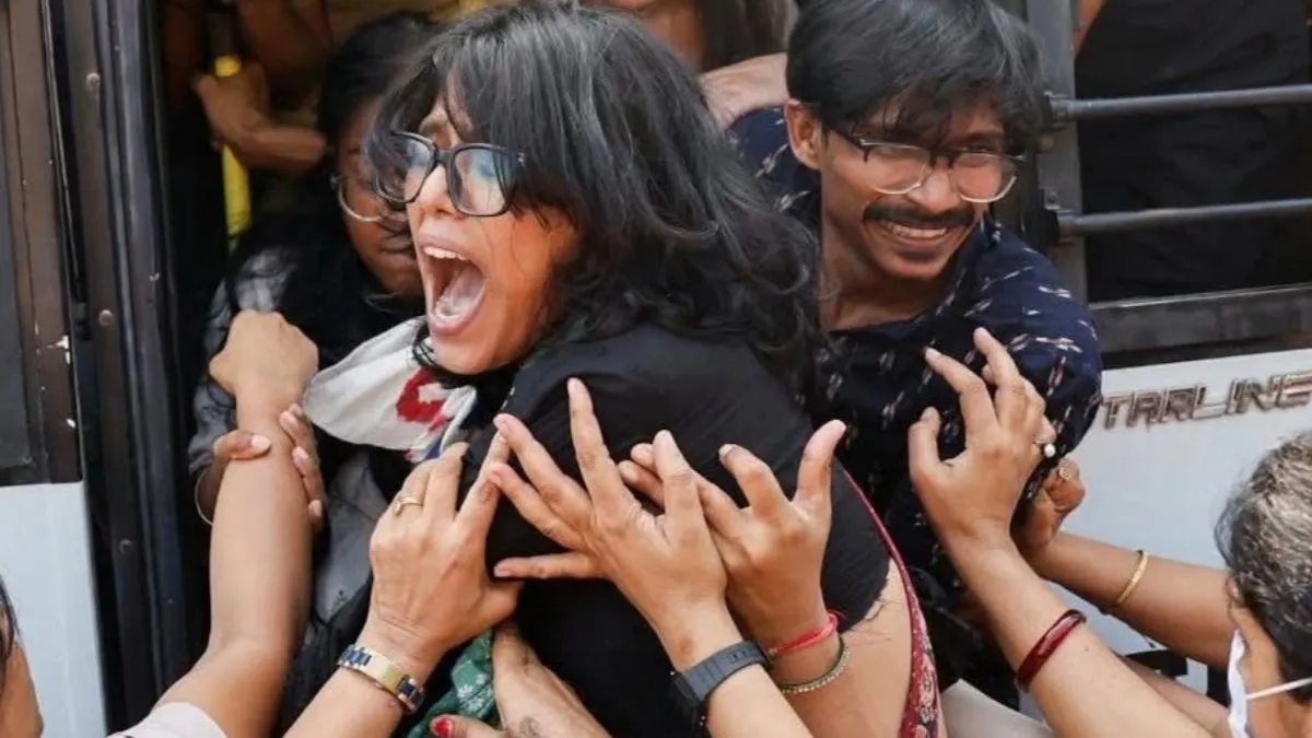 CJP (7)