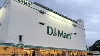 DMart का शानदार Q2 प्रदर्शन, मुनाफा ₹743 करोड़ और राजस्व में जबरदस्त उछाल
