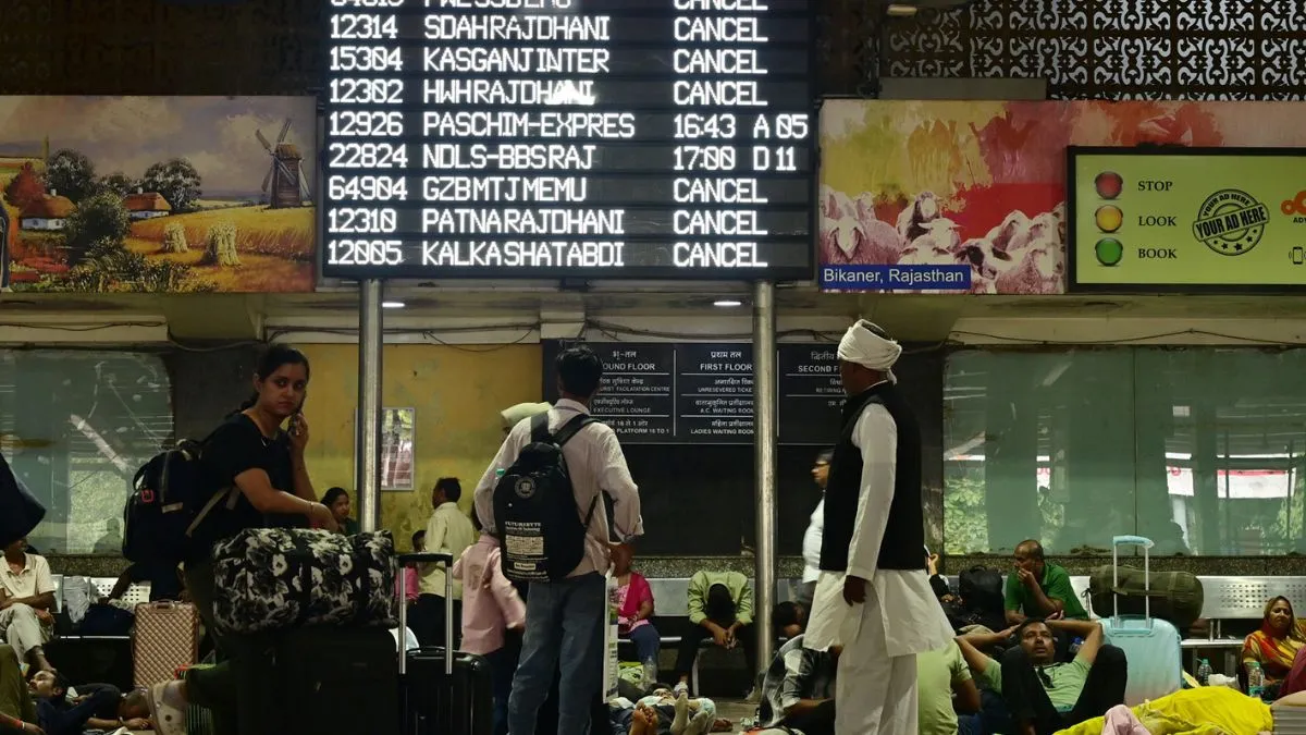 Delhi (6)