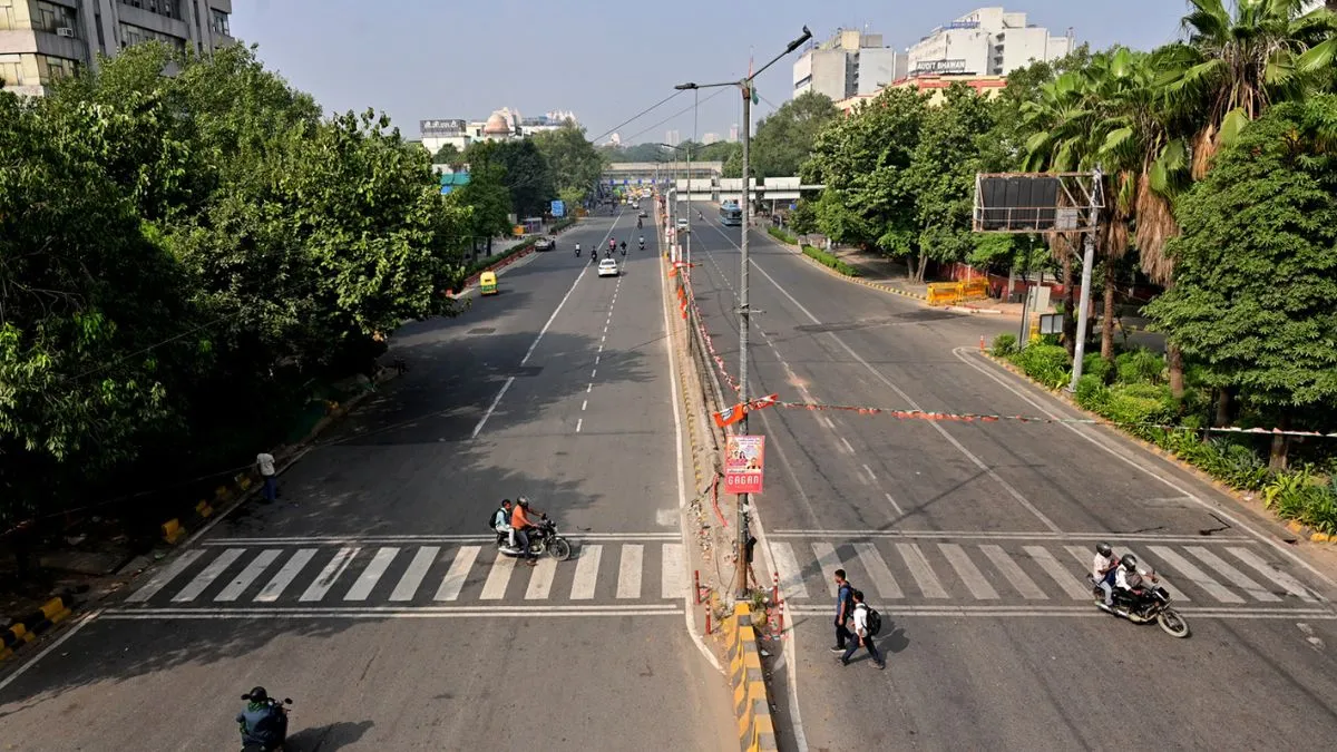 Delhi (7)