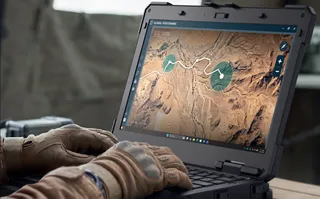 Dell Pro Rugged 13 Extreme और Pro Rugged 14 भारत में लॉन्च।