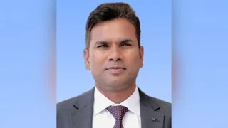 News Article Hero Image