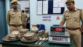 एआई से निर्मित सांकेतिक तस्वीर