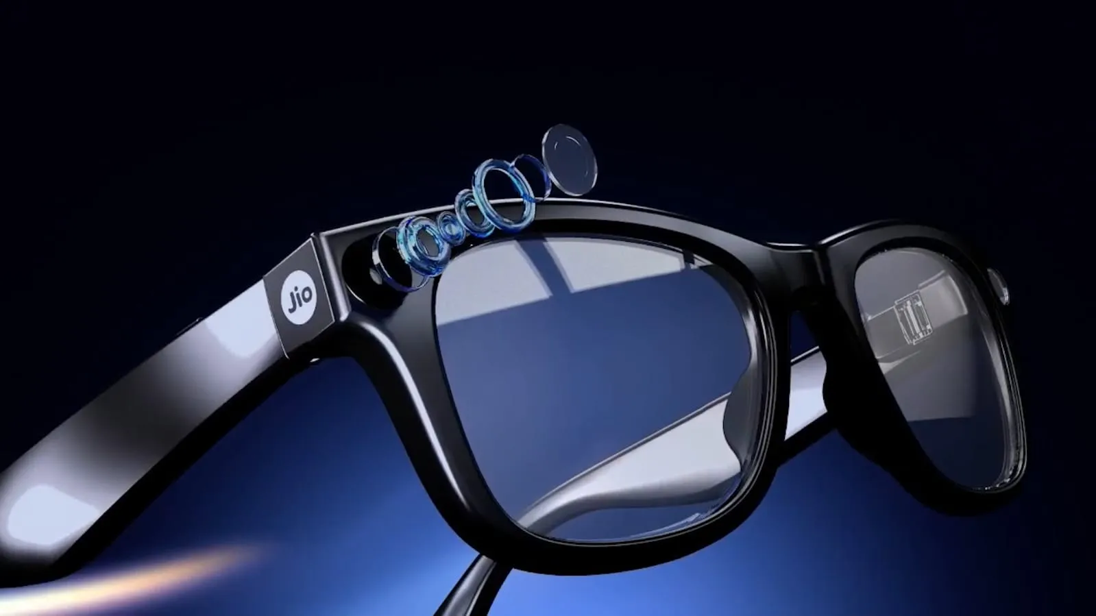 Jio AI Glasses (1)