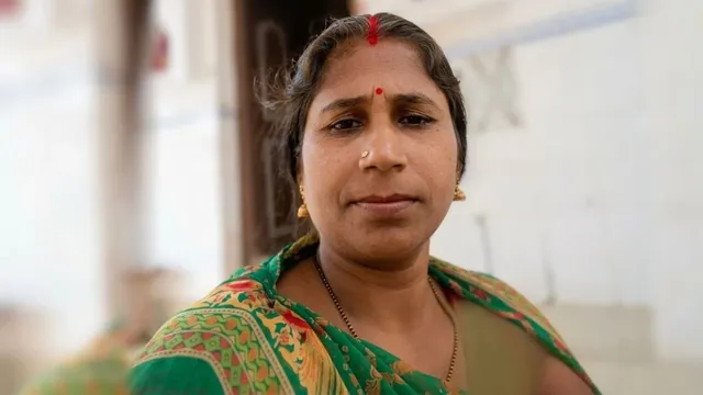 बांका में मशरूम उत्पादन से बदली तकदीर, आत्मनिर्भरता की मिसाल बनीं कुंदनी, अब दूसरी महिलाओं को भी सिखा रहीं हुनर
