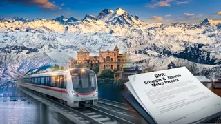 फोटो एआई की सहायता से बनाई गई है