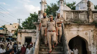 (यह तस्वीर एआई द्वारा जनरेट की गई है)