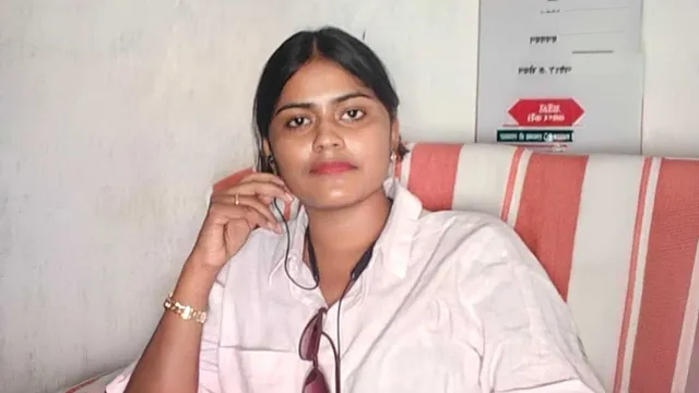 यूट्यूब से मिली प्रेरणा, लोन लेकर की पढ़ाई: बिहार की बेटी पूजा का स्वास्थ्य विभाग में चयन
