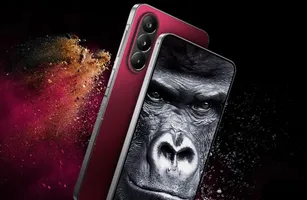 Amazon की ग्रेट इंडियन फेस्टिवल सेल जारी है।