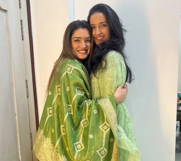 Screenshot 2026-10-10 102149