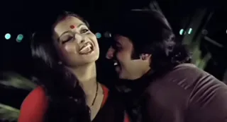 किशोर कुमार-लता मंगेशकर ने गाया सबसे रोमांटिक गीत/ फोटो-इंस्टाग्राम