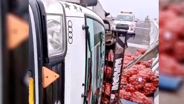 जींद में दो भीषण सड़क हादसे, पिकअप ड्राइवर और बाइक राइडर की मौत
