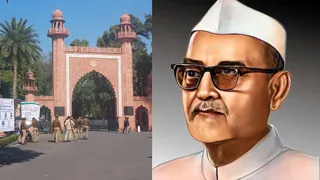 फाइल फोटो।