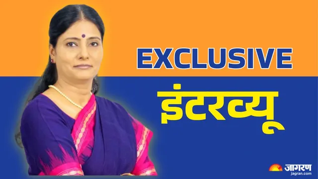 अनुप्रिया पटेल बोलीं- ‘सीट से ज्यादा जीत की अहमियत… विधायकों के टिकट काटने में भी गुरेज नहीं’