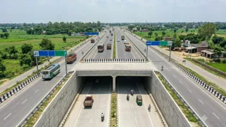इस फोटो को एआई टूल की मदद से बनाया गया है।