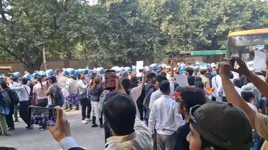 cjp protest