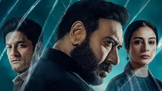 दृश्यम 3 का बॉक्स ऑफिस कलेक्शन। फोटो क्रेडिट- एक्स