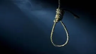 -प्रतीकात्मक चित्र।