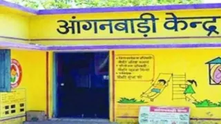 जम्मू-कश्मीर में खानाबदोश बच्चों के लिए आज भी कोई स्थायी नीति नहीं। (फाइल फोटो)