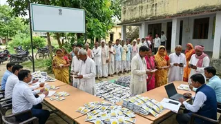 इस फोटो को एआई टूल की मदद से बनाया गया है।