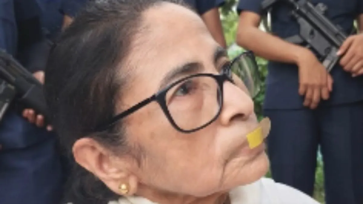 mamata-banarji