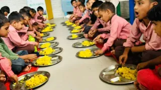 सांकेतिक तस्वीर।