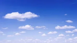 -प्रतीकात्मक चित्र।