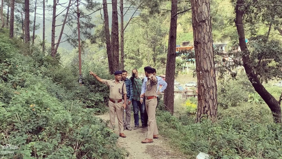 nainital (14)