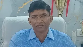 जमशेदपुर शहर में सुरक्षा, यातायात और नागरिक सुविधाओं को सुचारू बनाने के लिए प्रशासनिक और विभागीय तैयारियां तेज हो गई हैं।