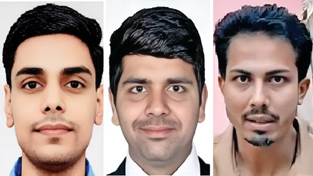 HCS परिणाम 2025: इंटरव्यू के अंकों ने बदला मेरिट का गणित, परीक्षा से जुड़े ये फैक्ट्स हैरान कर देंगे