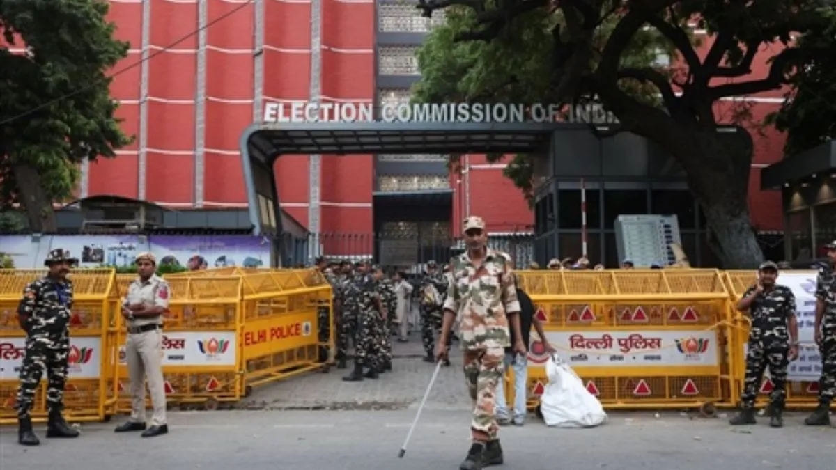 road-diversion-cjp1