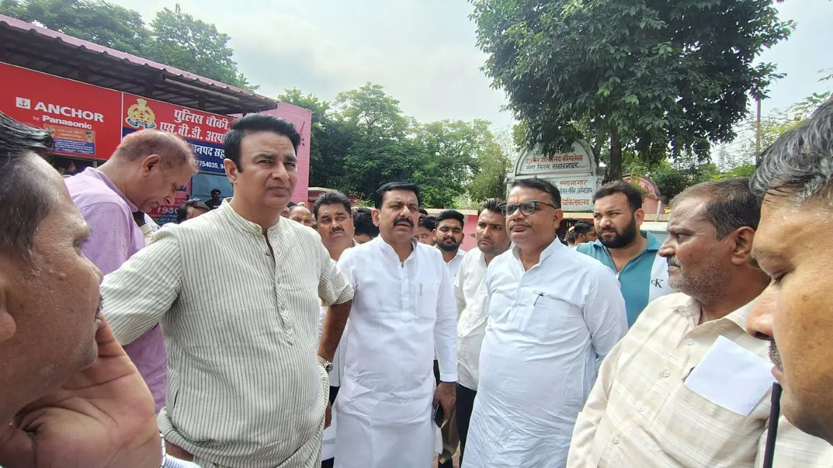 saharanpur (3)