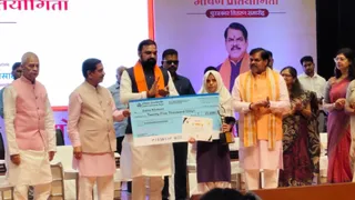एक करोड़ बच्चों की पोशाक सिलेंगी जीविका दीदियां