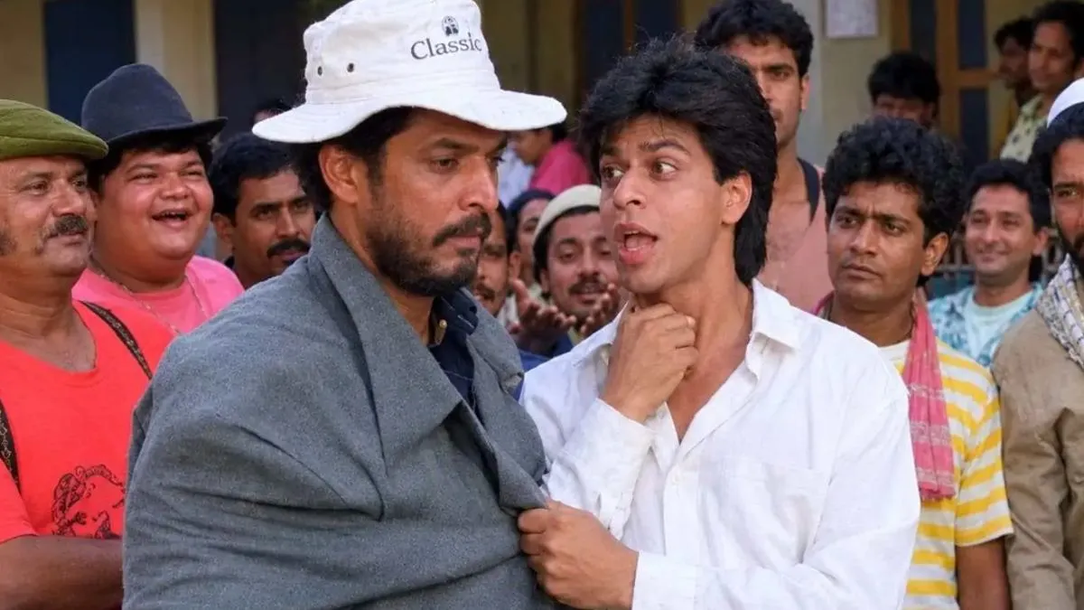 shah rukh (25)