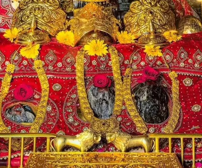vaishno_devis (2)