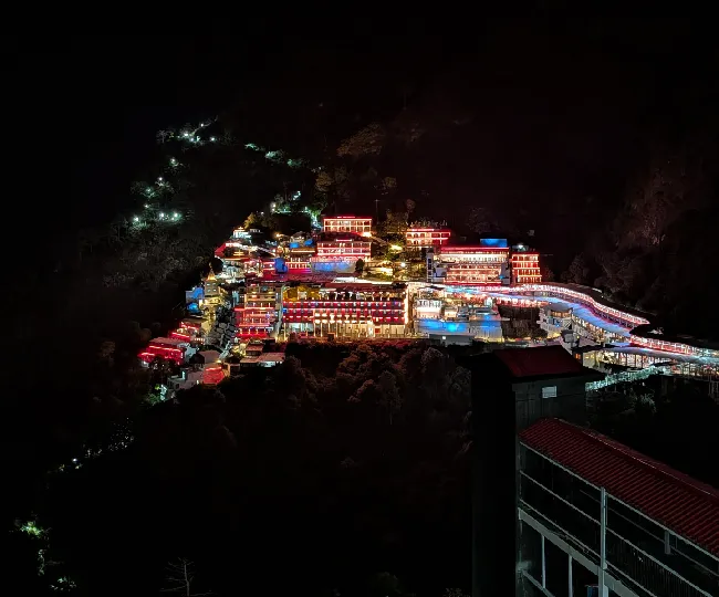 vaishno_devis (4)